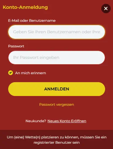 777Vault App